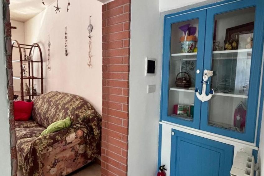 'The Garden - foto 14