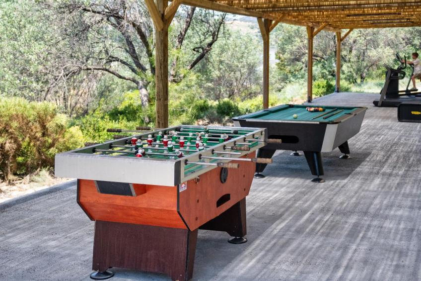 Massari Hills-Miss - foto 26