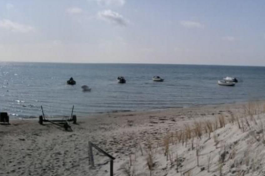 mit Sauna und Schwimmbadnutzung - foto 41