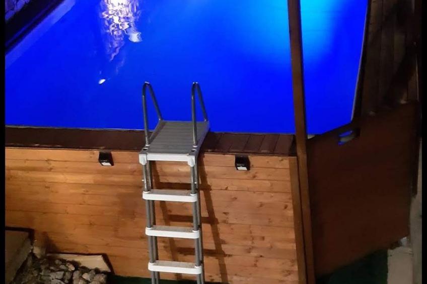 'Genna Sud - foto 23