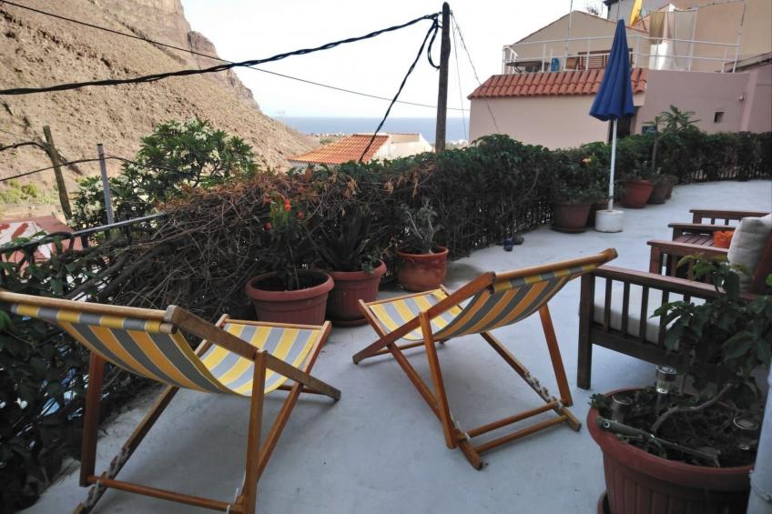 Fachwerkhaus "Askanova". - foto 16