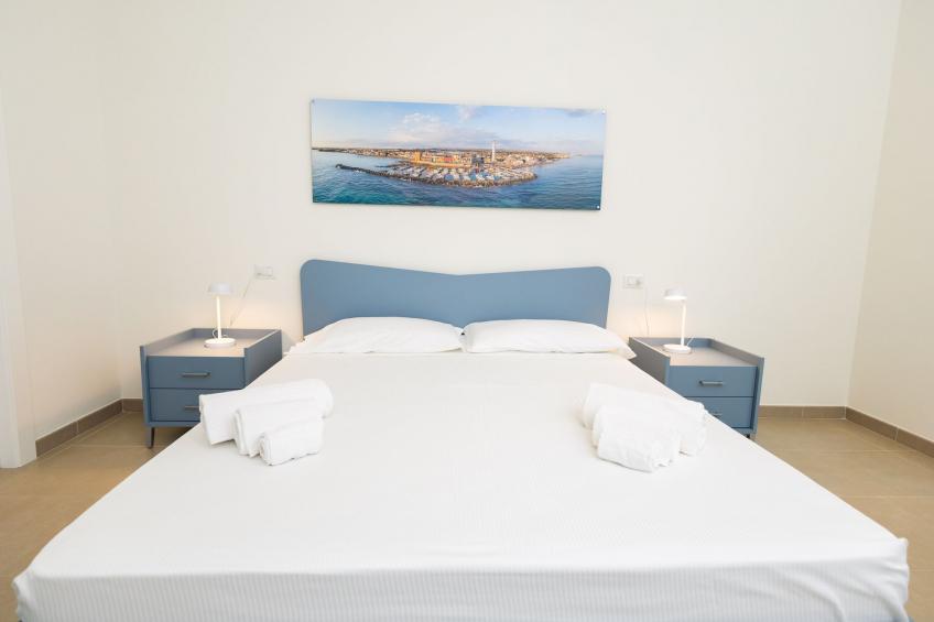 Wohnung am Meer - foto 25