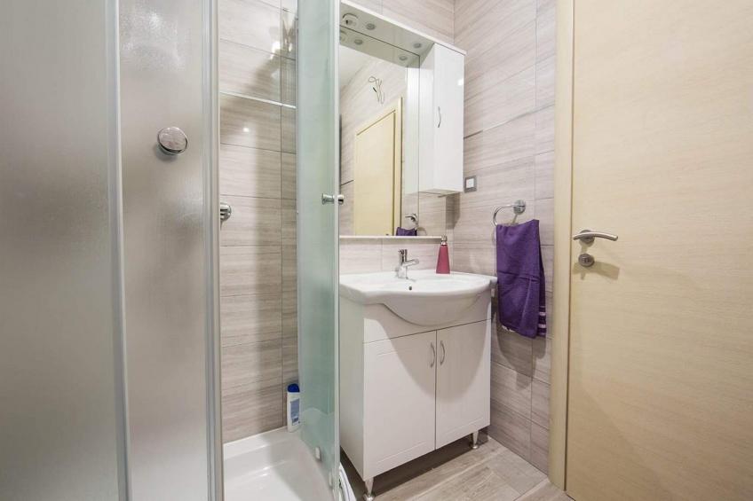 Holiday Home J&D No.2-Nine Bedroom House with Pool - foto 18