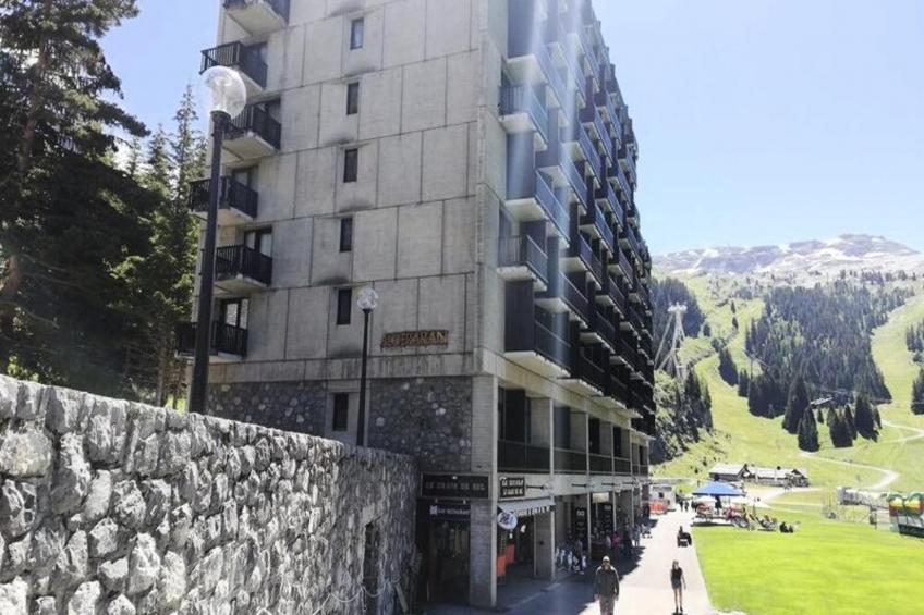 Résidence Aldébaran - maeva Home - foto 4