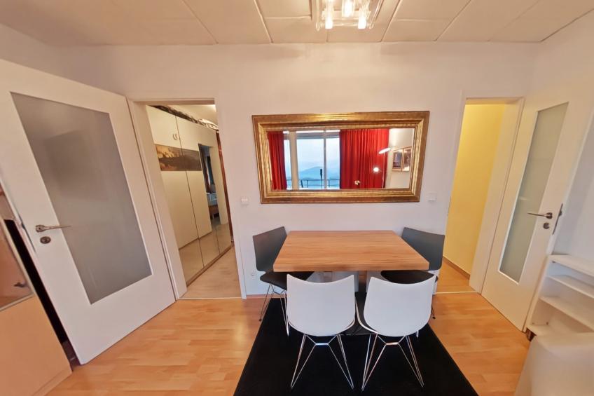 Geyersberg Freyung-Typ B Komfort - foto 3