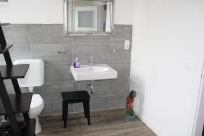 Gemütliche Wohnung in Wernigerode mit Garten - foto 15