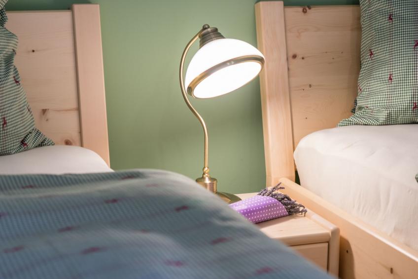 Erhöhte und ruhige Lage am Ortsrand von Bad Aussee - foto 31