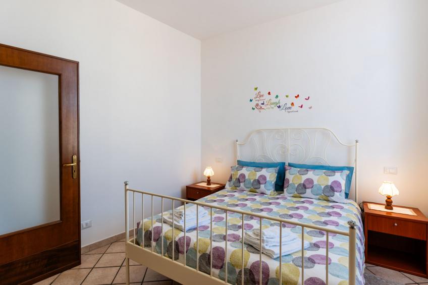 Dimora Storica - foto 12