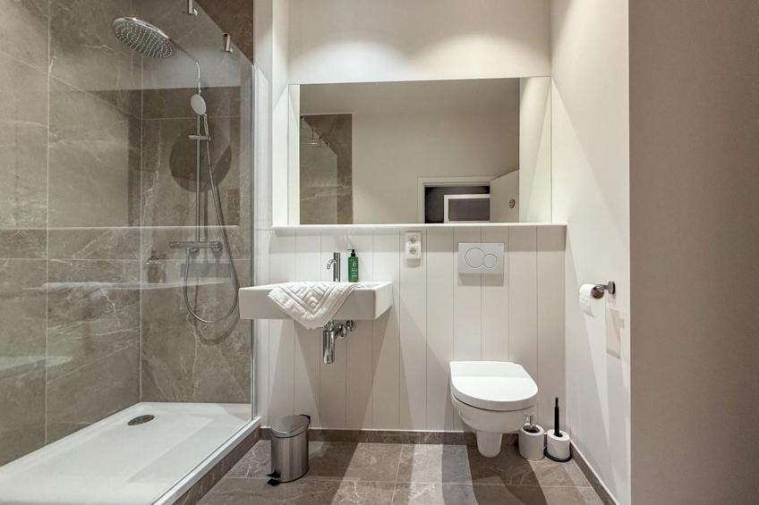 La Nouvelle Marquisette - foto 26