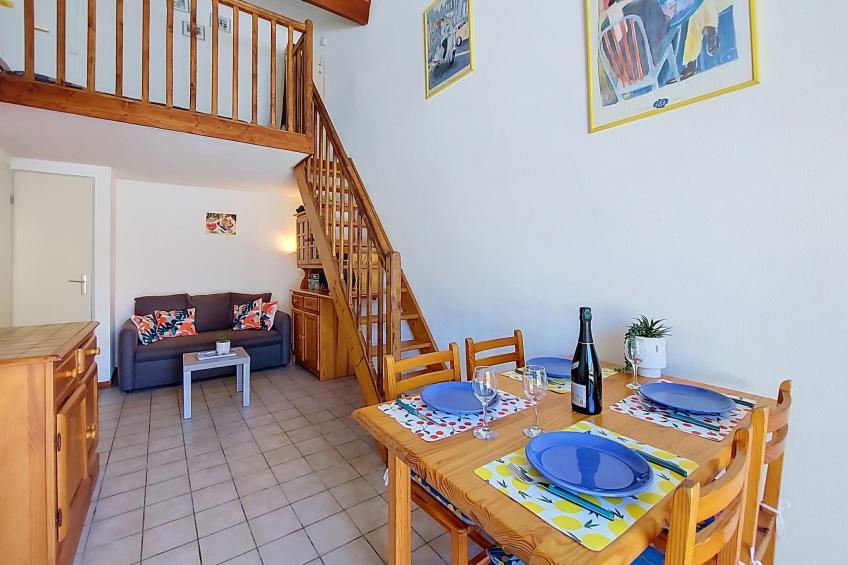 Le Hameau de Talaris - foto 10