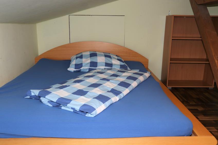 Ferienhaus Gipfelblick, Mittersill - foto 21