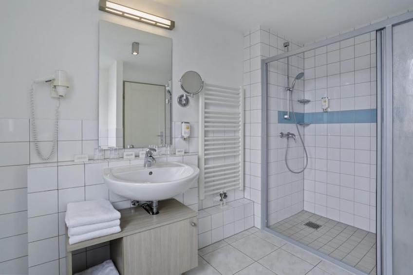 Vakantiepark Dorfhotel Sylt, Sylt - Type B - foto 15