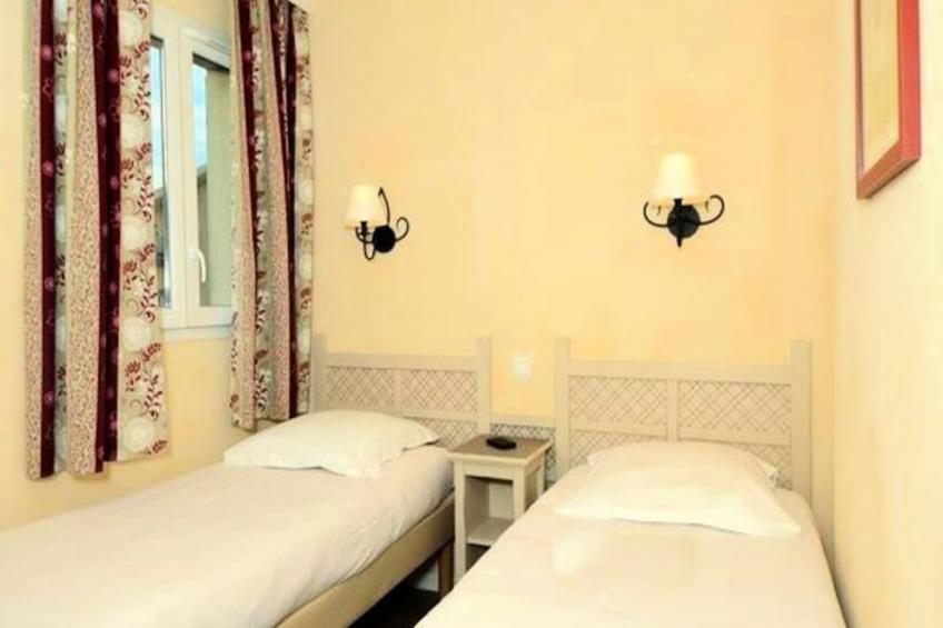 Les Coteaux de Pont Royal en Provence - maeva Home - foto 13