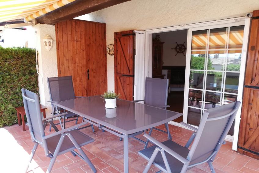 LES PALMERES 43 - foto 12