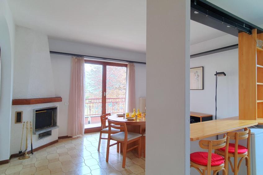 VC03/4 - Villa Castiglioni - foto 13