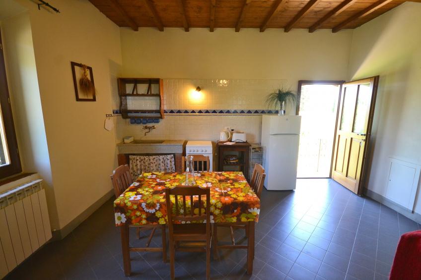 Trebbiano - foto 4