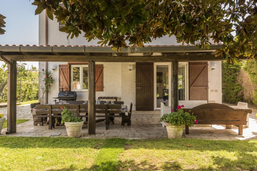 Villa San Felice 2 - foto 7
