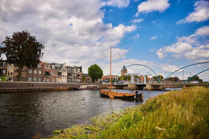 Buitenplaats Gerner 7 - foto 37