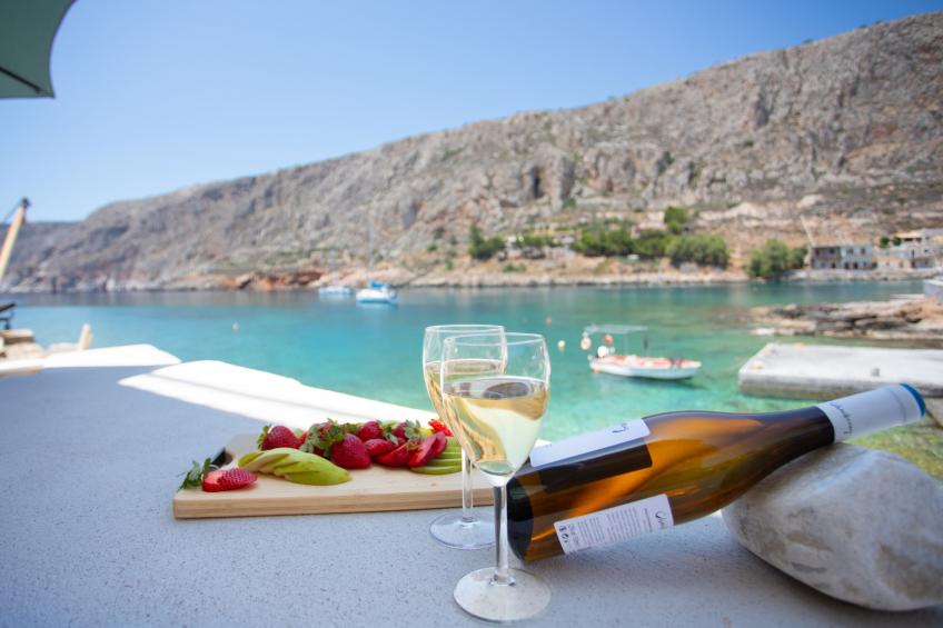 Gerolimin Captain Antonis - foto 21