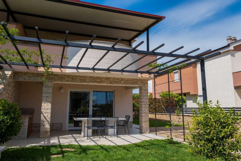 Charming  Three Bedroom House  Turanj - foto 36