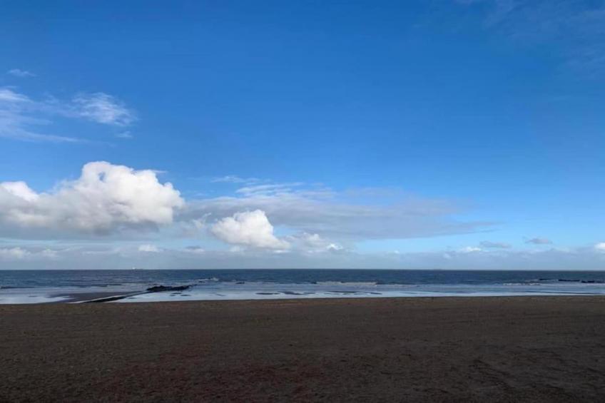 Residence Splendid-1 - foto 16