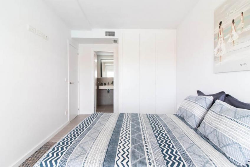 Appartements à Canet d'En Berenguer - foto 21