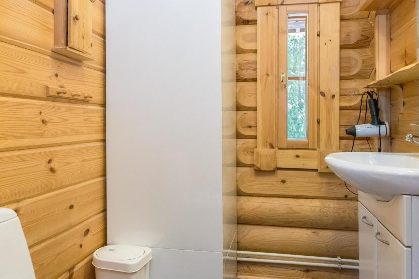 Villa kotikoivu - foto 24