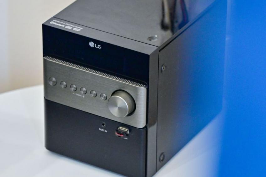 Royal Blue Central House "by Checkin" - foto 13