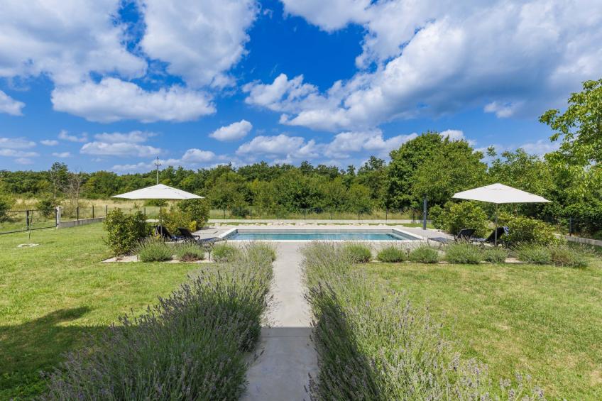 Villa Del Sol - foto 20