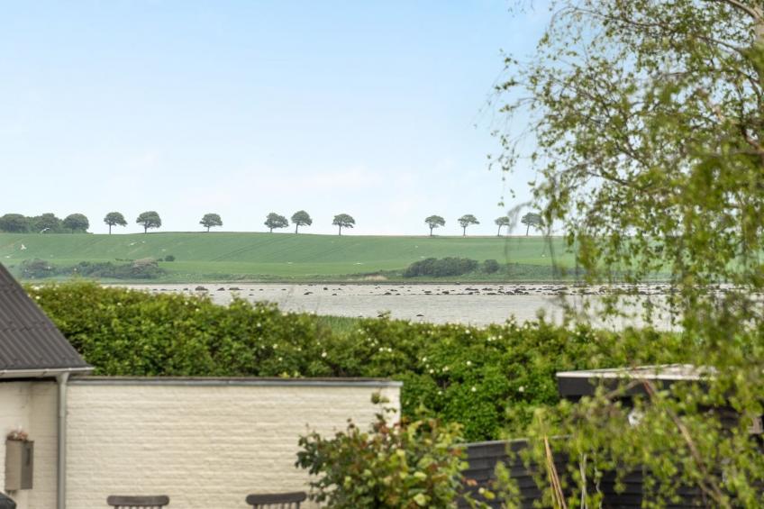 "Jenny" - 140m from the sea - foto 7