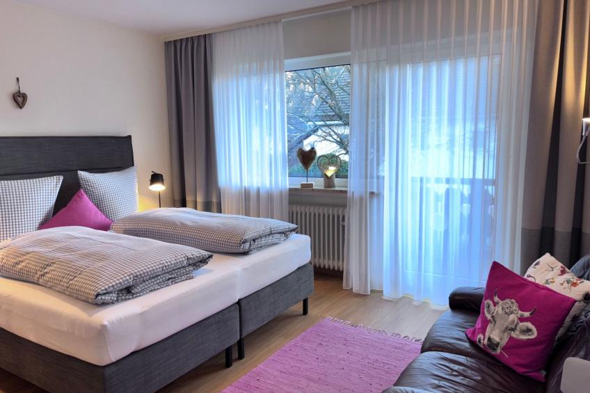 Haus Rosenwirth - foto 5