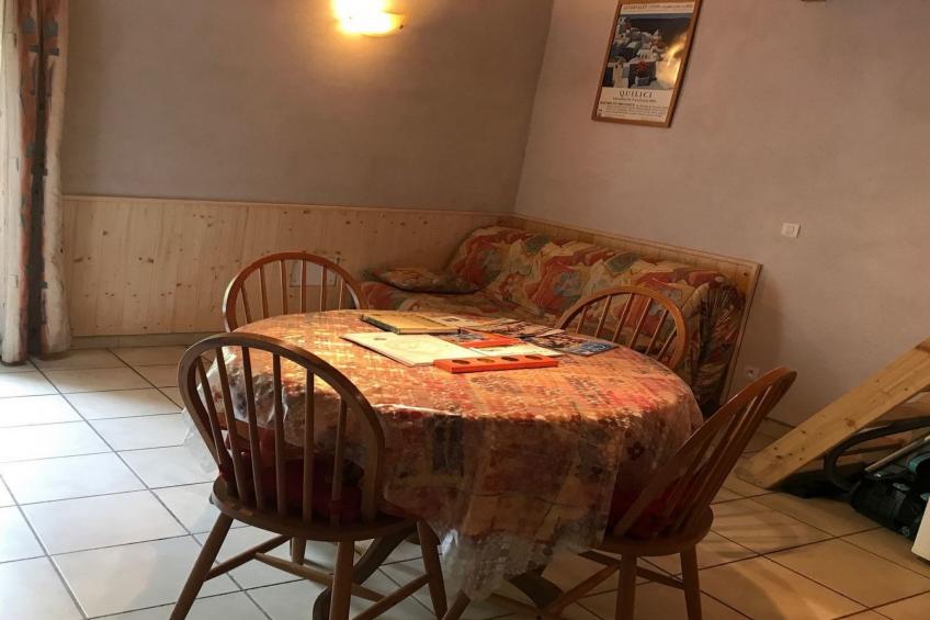 Wassermühle am Fluss - foto 9