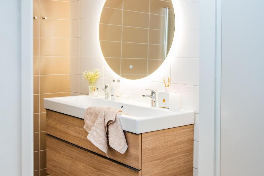 Steenpatrijs 17-04 - foto 21