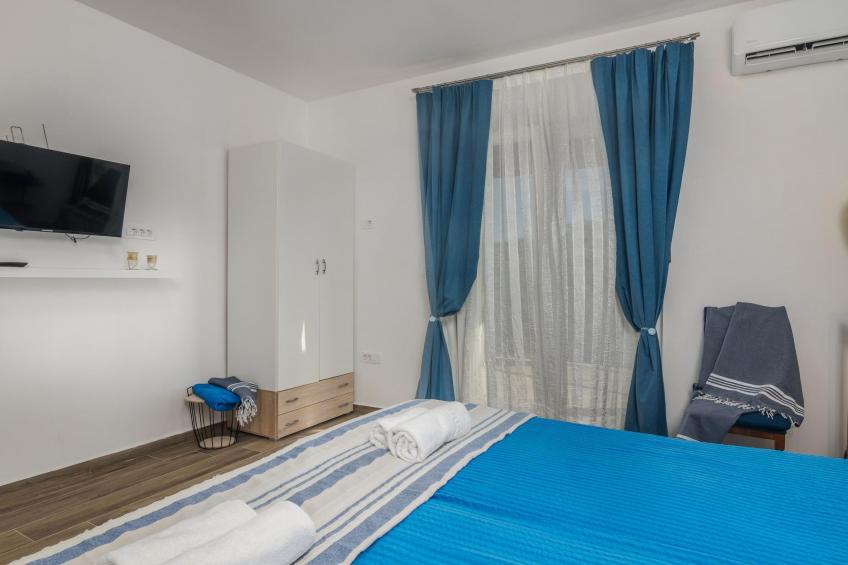 Villa Josie - foto 11