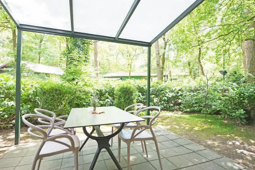 De Oeverzwaluw - foto 14