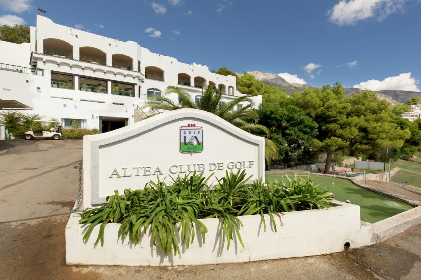 Don Cayo Bungalows - foto 2