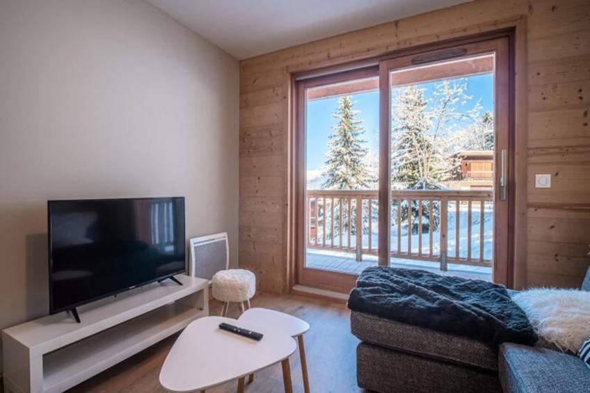 Résidence Lumi Batiment A - foto 3