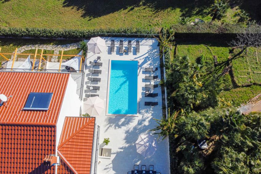 Villa Palma - foto 44