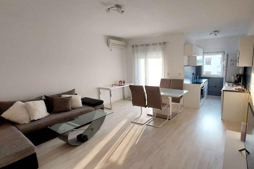 Ferienwohnung für 5 Personen in Fažana - BF-RGXNH - foto 9