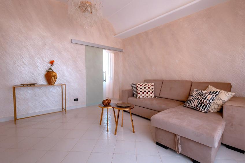 Villa Cloe - foto 2