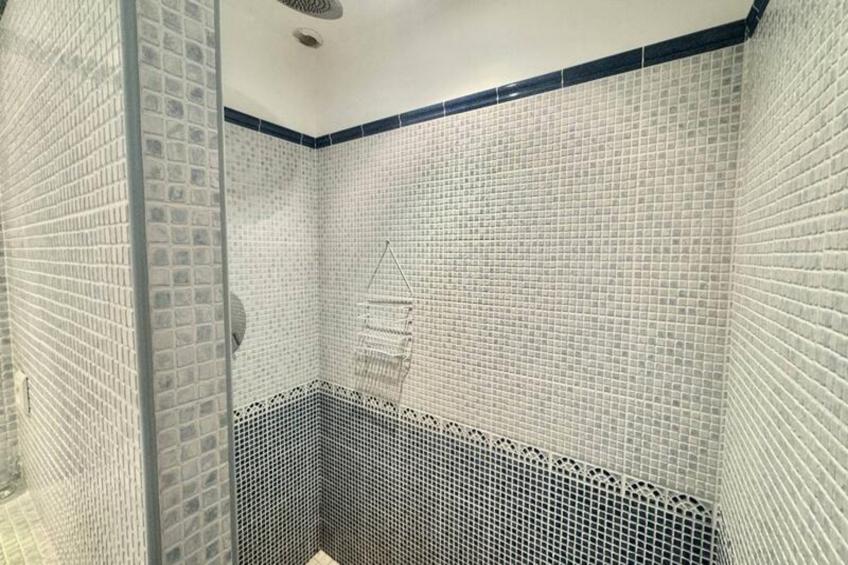 Résidence Sull001-sartene - foto 29