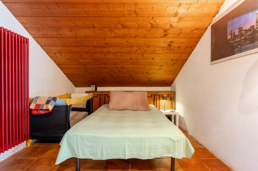 Ciliegio (LMG180) - foto 12