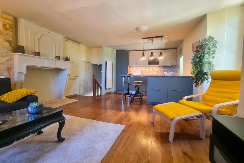 La Nit de la Fontaine - foto 2