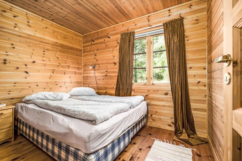 Myravatnet (FJS051) - foto 12