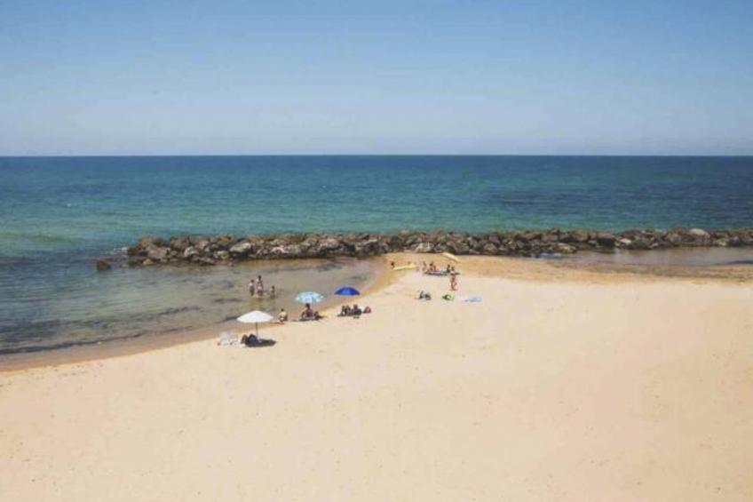 Dock am Meer - foto 18