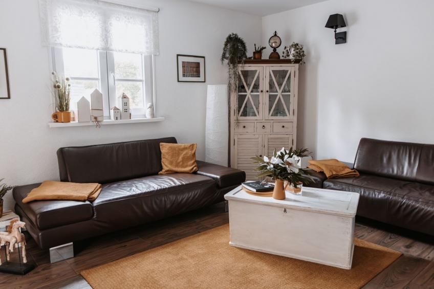 in Erlbach mit Grill und Terrasse - foto 16