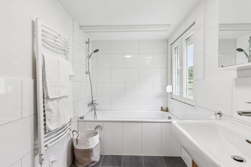 Alpenzauber Chalet - foto 8