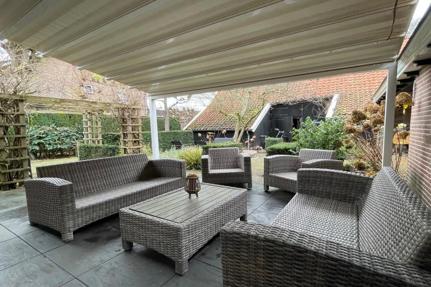 de Binnenhof - foto 43