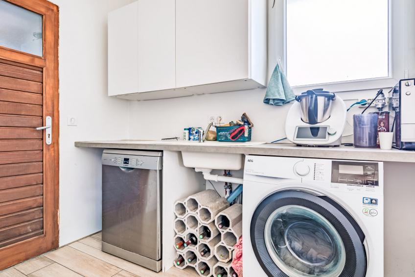 Xoxotartea - foto 20