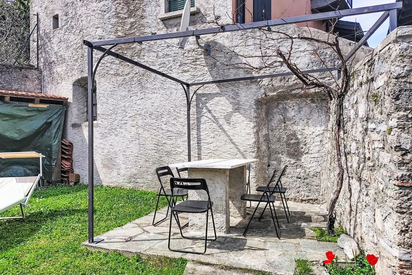 Lakeview Menaggio - foto 30